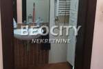 Cetvorosoban stan, Novi Sad, Bulevar Oslobođenja, prodaja, 108m2, 270000e, id1376195