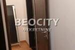 Cetvorosoban stan, Novi Sad, Bulevar Oslobođenja, prodaja, 108m2, 270000e, id1376195