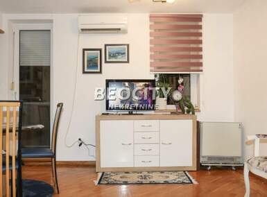 Trosoban stan, Beograd, Zvezdara, izdavanje, 65m2, 800e, id1376197