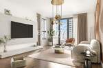 Dvosoban stan, Beograd, Beograd Na Vodi, prodaja, 55m2, 272000e, id1376199