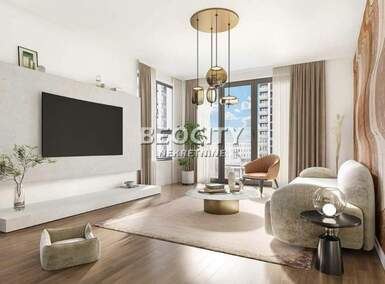 Dvosoban stan, Beograd, Beograd Na Vodi, prodaja, 55m2, 272000e, id1376199