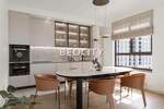 Dvosoban stan, Beograd, Beograd Na Vodi, prodaja, 55m2, 272000e, id1376199