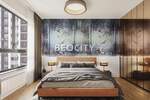 Dvosoban stan, Beograd, Beograd Na Vodi, prodaja, 55m2, 272000e, id1376199