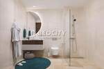 Dvosoban stan, Beograd, Beograd Na Vodi, prodaja, 55m2, 272000e, id1376199