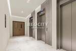Dvosoban stan, Beograd, Beograd Na Vodi, prodaja, 55m2, 272000e, id1376199