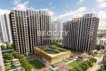 Dvosoban stan, Beograd, Beograd Na Vodi, prodaja, 55m2, 272000e, id1376199