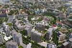 Dvosoban stan, Beograd, Beograd Na Vodi, prodaja, 55m2, 272000e, id1376199