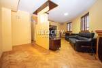 Stan, Beograd, Kneza Miloša (centar), izdavanje, 160m2, 1800e, id1376200