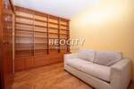 Stan, Beograd, Kneza Miloša (centar), izdavanje, 160m2, 1800e, id1376200