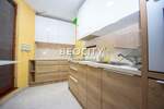 Stan, Beograd, Kneza Miloša (centar), izdavanje, 160m2, 1800e, id1376200