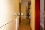 Stan, Beograd, Kneza Miloša (centar), izdavanje, 160m2, 1800e, id1376200