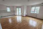 Trosoban stan, Novi Sad, Telep, izdavanje, 66m2, 550e, id1376201