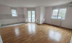 Trosoban stan, Novi Sad, Telep, izdavanje, 66m2, 550e, id1376201
