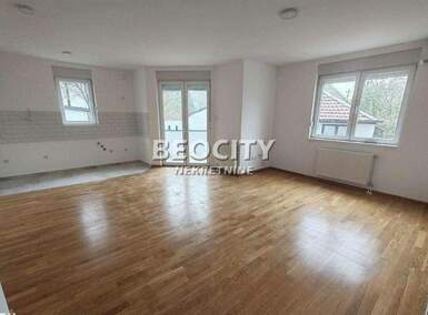 Trosoban stan, Novi Sad, Telep, izdavanje, 66m2, 550e, id1376201