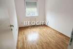 Trosoban stan, Novi Sad, Telep, izdavanje, 66m2, 550e, id1376201