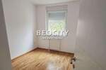 Trosoban stan, Novi Sad, Telep, izdavanje, 66m2, 550e, id1376201