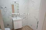 Trosoban stan, Novi Sad, Telep, izdavanje, 66m2, 550e, id1376201