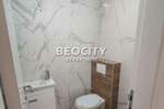 Trosoban stan, Novi Sad, Telep, izdavanje, 66m2, 550e, id1376201
