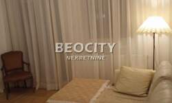 Dvosoban stan, Novi Sad, Podbara, izdavanje, 45m2, 480e, id1376202