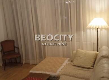 Dvosoban stan, Novi Sad, Podbara, izdavanje, 45m2, 480e, id1376202