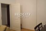 Dvosoban stan, Novi Sad, Podbara, izdavanje, 45m2, 480e, id1376202