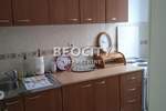 Dvosoban stan, Novi Sad, Podbara, izdavanje, 45m2, 480e, id1376202