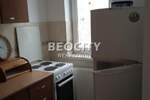 Dvosoban stan, Novi Sad, Podbara, izdavanje, 45m2, 480e, id1376202