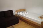 Dvosoban stan, Novi Sad, Podbara, izdavanje, 45m2, 480e, id1376202