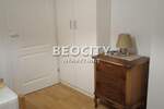 Dvosoban stan, Novi Sad, Podbara, izdavanje, 45m2, 480e, id1376202