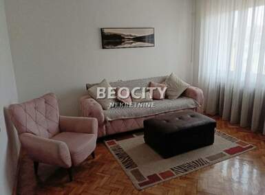 Dvosoban stan, Novi Sad, Grbavica, prodaja, 52m2, 122000e, id1376203