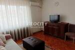 Dvosoban stan, Novi Sad, Grbavica, prodaja, 52m2, 122000e, id1376203