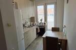 Dvosoban stan, Novi Sad, Grbavica, prodaja, 52m2, 122000e, id1376203