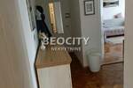 Dvosoban stan, Novi Sad, Grbavica, prodaja, 52m2, 122000e, id1376203