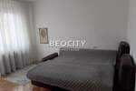 Dvosoban stan, Novi Sad, Grbavica, prodaja, 52m2, 122000e, id1376203