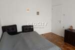 Dvosoban stan, Novi Sad, Grbavica, prodaja, 52m2, 122000e, id1376203