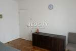 Dvosoban stan, Novi Sad, Grbavica, prodaja, 52m2, 122000e, id1376203