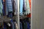Dvosoban stan, Novi Sad, Grbavica, prodaja, 52m2, 122000e, id1376203