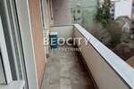 Dvosoban stan, Novi Sad, Grbavica, prodaja, 52m2, 122000e, id1376203