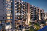 Cetvorosoban stan, Beograd, Vračar (centar), prodaja, 140m2, 747400e, id1376204