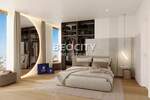 Cetvorosoban stan, Beograd, Vračar (centar), prodaja, 213m2, 1117000e, id1376205