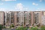 Cetvorosoban stan, Beograd, Vračar (centar), prodaja, 142m2, 673000e, id1376206