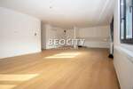 Trosoban stan, Beograd, Zemun (centar), prodaja, 127m2, 444500e, id1376208
