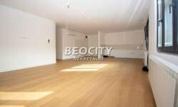 Trosoban stan, Beograd, Zemun (centar), prodaja, 127m2, 444500e, id1376208