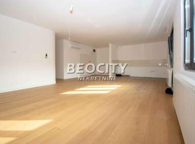 Trosoban stan, Beograd, Zemun (centar), prodaja, 127m2, 444500e, id1376208