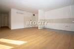 Trosoban stan, Beograd, Zemun (centar), prodaja, 127m2, 444500e, id1376208