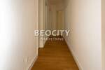 Trosoban stan, Beograd, Zemun (centar), prodaja, 127m2, 444500e, id1376208