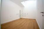 Trosoban stan, Beograd, Zemun (centar), prodaja, 127m2, 444500e, id1376208