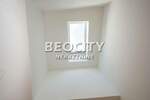 Trosoban stan, Beograd, Zemun (centar), prodaja, 127m2, 444500e, id1376208