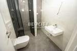 Trosoban stan, Beograd, Zemun (centar), prodaja, 127m2, 444500e, id1376208