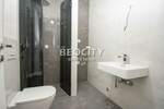 Trosoban stan, Beograd, Zemun (centar), prodaja, 127m2, 444500e, id1376208
